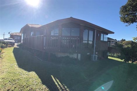 Photo of property in 3/111 Donovan Street, Blockhouse Bay, Auckland, 0600