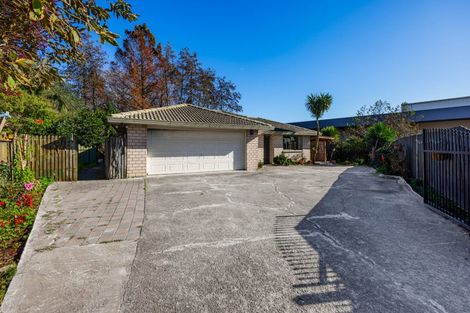Photo of property in 14 Scotts Field Drive, Takanini, 2112