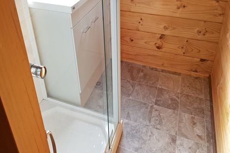 Photo of property in 26 Armagh Terrace, Marton, 4710