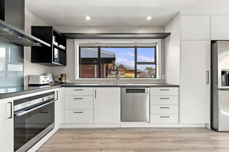 Photo of property in 1/43 Dunbars Road, Halswell, Christchurch, 8025