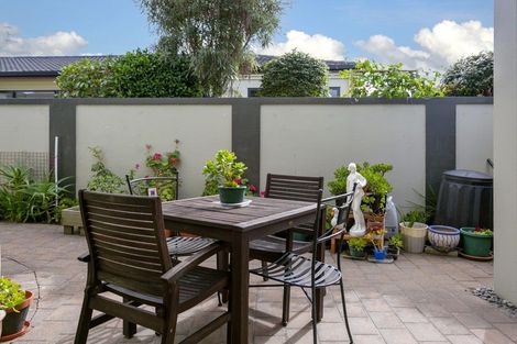 Photo of property in 1 Scott Drive, Nukuhau, Taupo, 3330