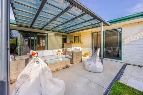 Photo of property in 7 Gregory Grove, Clive, 4102