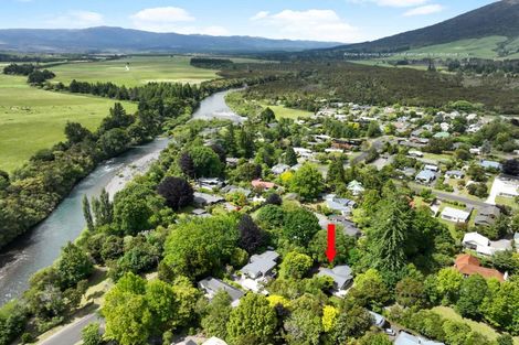 Photo of property in 14 Kokopu Street, Turangi, 3334