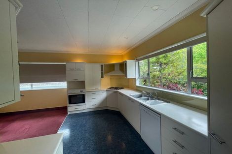 Photo of property in 1 Seymour Street, Picton, 7220