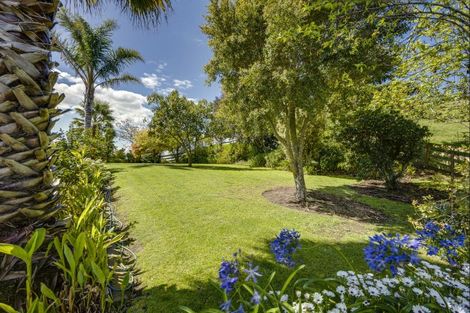 Photo of property in 201 Endsleigh Road, Havelock North, Hastings, 4172