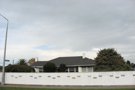 Photo of property in 1/91 Yaldhurst Road, Sockburn, Christchurch, 8042