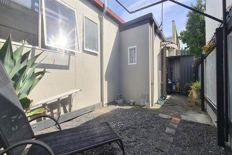 Photo of property in 32b Sanders Avenue, Marewa, Napier, 4110
