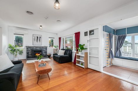 Photo of property in 66 Don Buck Road, Massey, Auckland, 0614