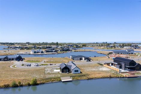 Photo of property in 13 Kennedy Quay, Huntingdon, Ashburton, 7774