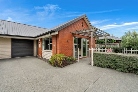 Photo of property in 28a Harman Street, Addington, Christchurch, 8024