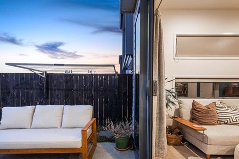 Photo of property in 5 Dorricott Avenue, Hobsonville, Auckland, 0616