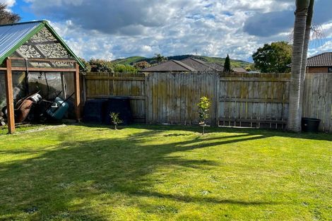 Photo of property in 87 Arabian Drive, Papamoa Beach, Papamoa, 3118