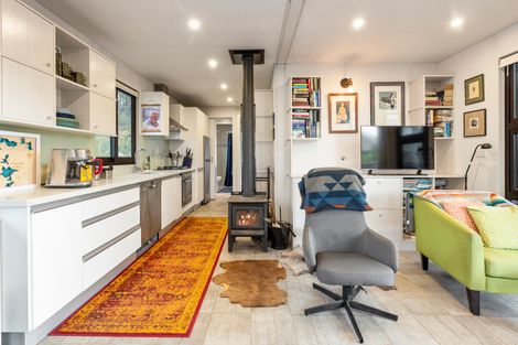 Photo of property in 35c Otaramarae Road, Okere Falls, Rotorua, 3074