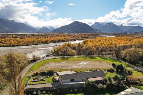 Photo of property in 5 Butement Street, Glenorchy, 9372