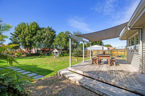 Photo of property in 3547 Ohaupo Road, Rukuhia, Hamilton, 3282