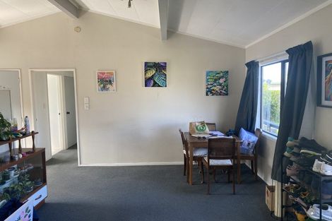 Photo of property in 44 Sandwich Road, St Andrews, Hamilton, 3200