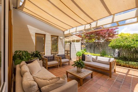 Photo of property in 35a Lucknow Road, Havelock North, 4130