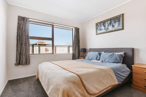 Photo of property in 84 Grieve Road, Otakiri, Whakatane, 3193