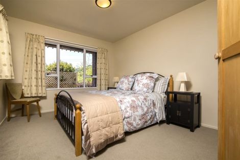 Photo of property in 19 Turners Road, Waikawa, Picton, 7220