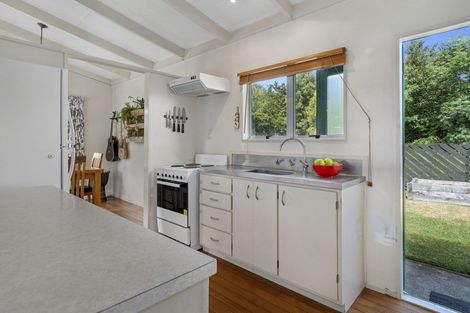 Photo of property in 131b Maungatapu Road, Maungatapu, Tauranga, 3112