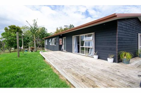 Photo of property in 15 Hoults Way, Kerikeri, 0230