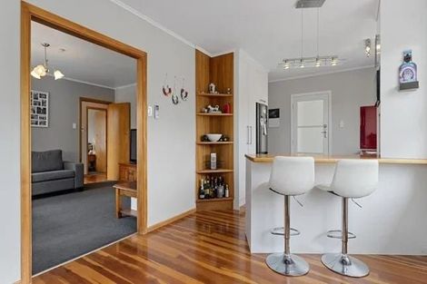 Photo of property in 5 Coldwell Place, Chartwell, Hamilton, 3210