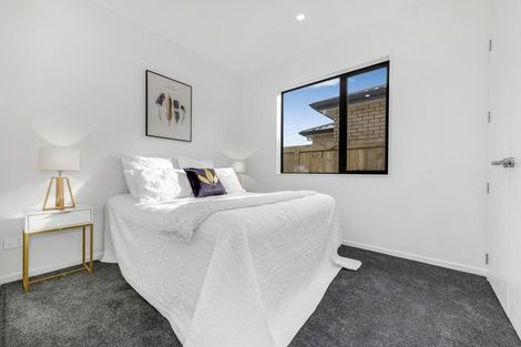 Photo of property in 35 Kaitiaki Drive, Clarks Beach, 2122