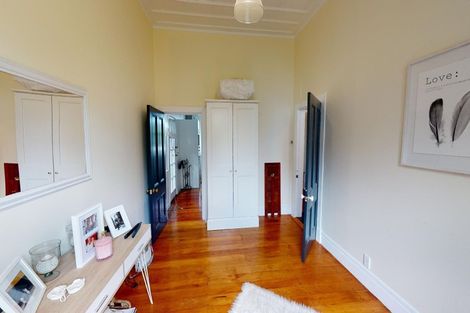 Photo of property in 24 Brassey Road, Saint Johns Hill, Whanganui, 4500