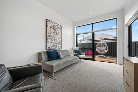 Photo of property in 8 Neplusultra Street, Cromwell, 9310