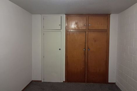 Photo of property in 6/20 Avalon Street, Richmond, Christchurch, 8013