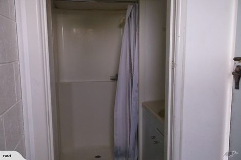 Photo of property in 3/20 Kildare Terrace, Lincoln, 7608