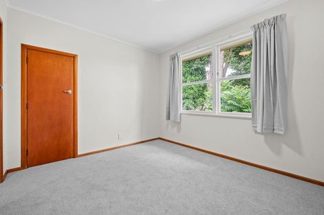 Photo of property in 36 Pollen Crescent, Melville, Hamilton, 3206