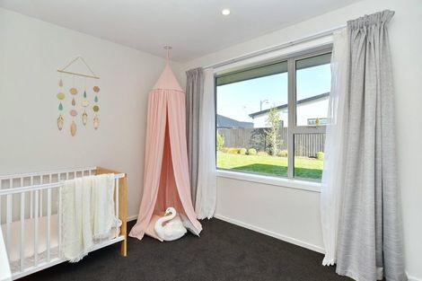 Photo of property in 14 Langer Road, Lincoln, 7608