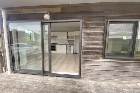 Photo of property in 20 Ginty Way, Waipu, 0582