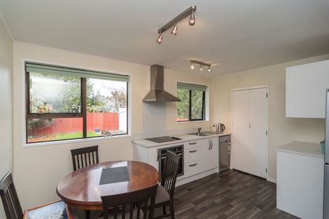 Photo of property in 3/26 Birkett Street, Temuka, 7920