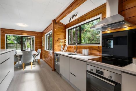 Photo of property in 33a Glenvar Road, Torbay, Auckland, 0630