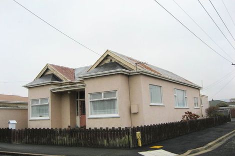 Photo of property in 7 New Street, Saint Kilda, Dunedin, 9012