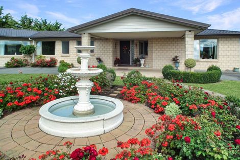 Photo of property in 98 Springhill Road, Cormacks, Oamaru, 9495