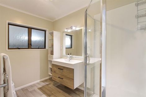 Photo of property in 184 Victoria Street West, Pukekohe, 2120