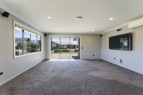 Photo of property in 4 Youngberry Drive, Richmond, 7020