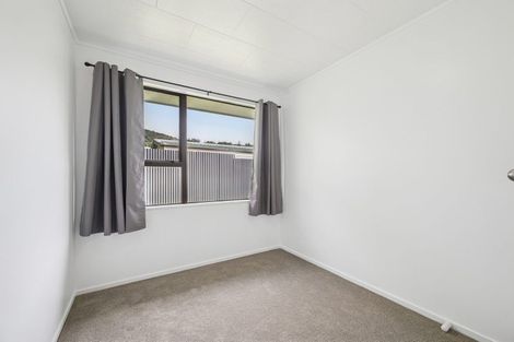 Photo of property in 24a Upland Road, Western Heights, Rotorua, 3015