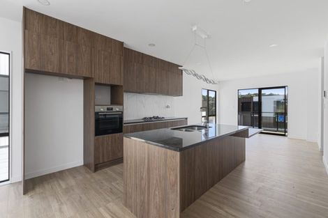 Photo of property in 5 Waka Street, Albany Heights, Auckland, 0632