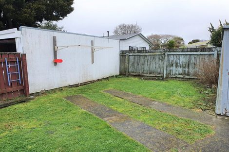 Photo of property in 3/39 Tararua Street, Trentham, Upper Hutt, 5018