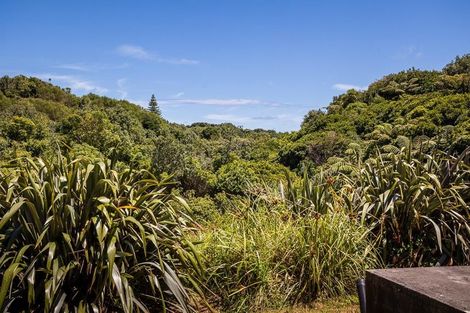Photo of property in 26a Rangitake Drive, Spotswood, New Plymouth, 4310