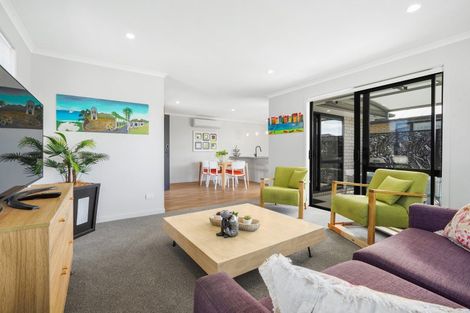 Photo of property in 4 Te Koko Lane, Kihikihi, Te Awamutu, 3800