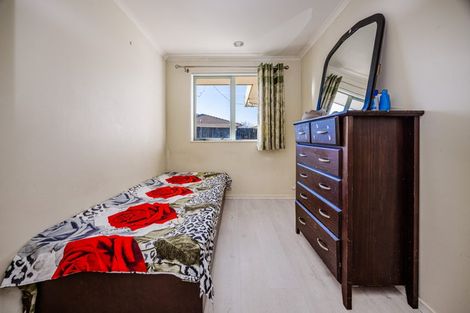 Photo of property in 14 Scotts Field Drive, Takanini, 2112