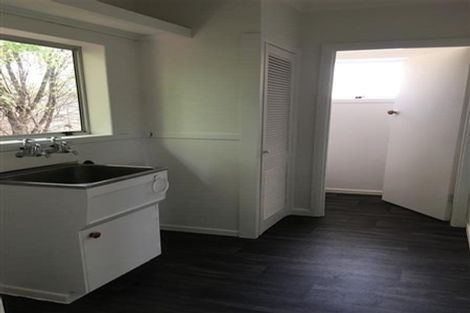 Photo of property in 3a Hikutaia Street, Te Aroha, 3320