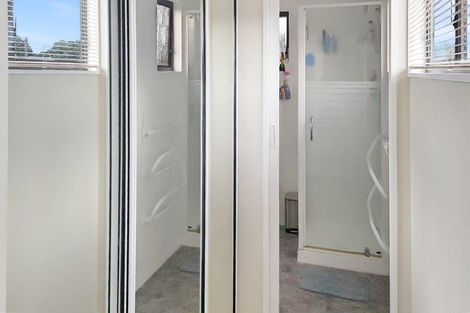 Photo of property in 17 Fuller Grove, Woburn, Lower Hutt, 5010