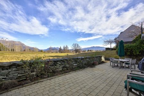 Photo of property in Millbrook Resort, 7 Chalmers Close, Arrowtown, 9371