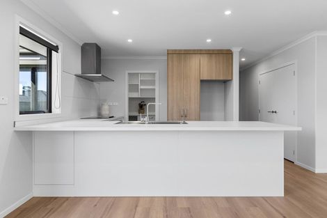 Photo of property in 10 Ballantyne Avenue, Te Kauwhata, 3710